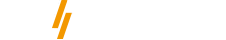 Ƿ