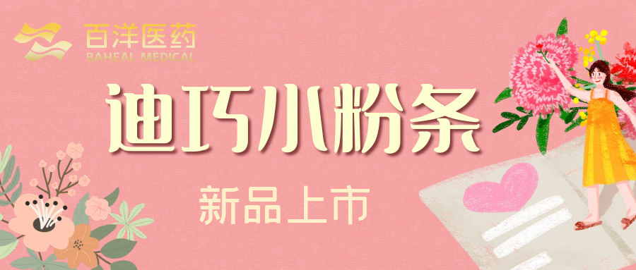 z6com������-(�й�)��˾�ٷ���վ