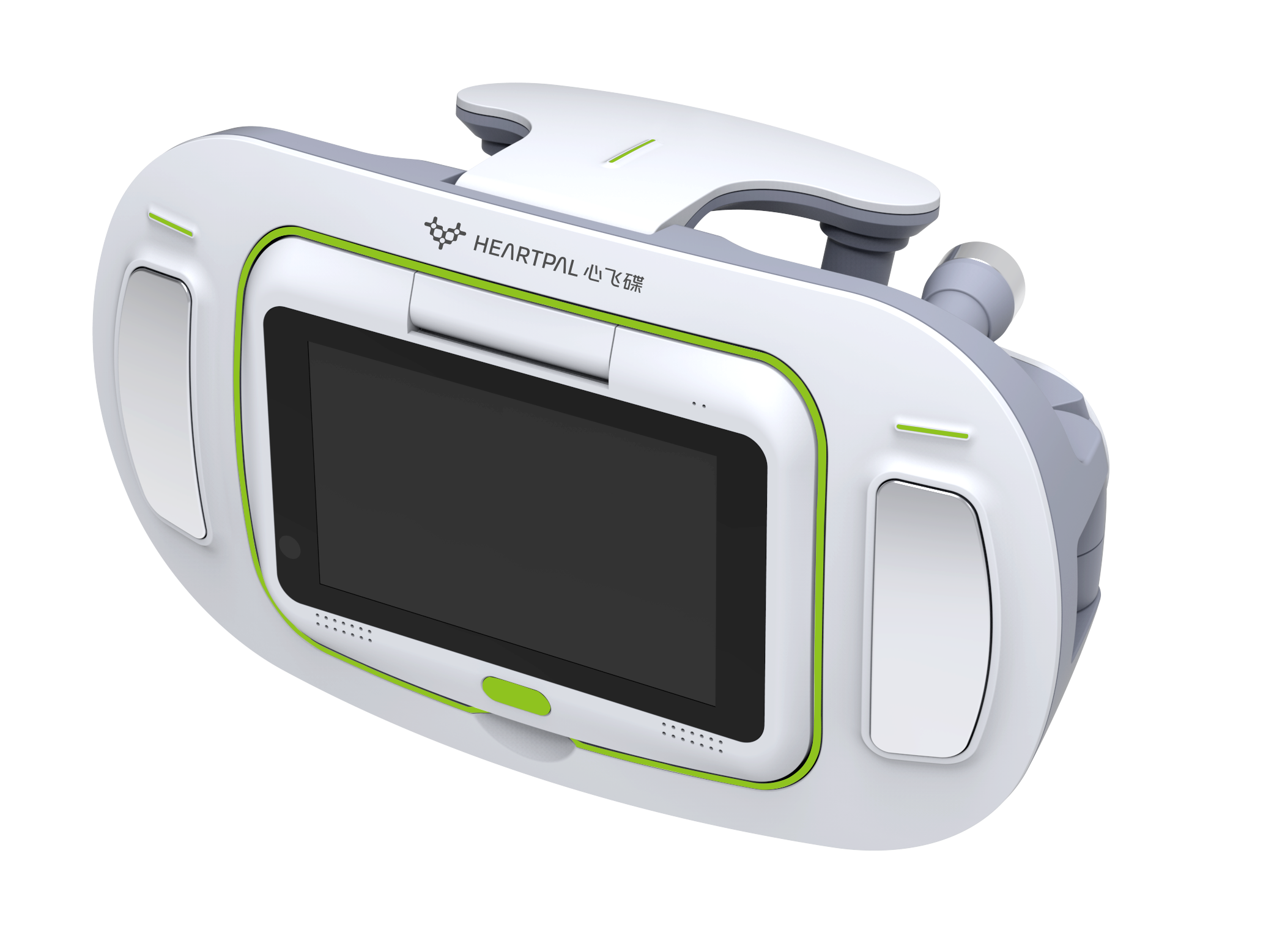 z6com������-(�й�)��˾�ٷ���վ