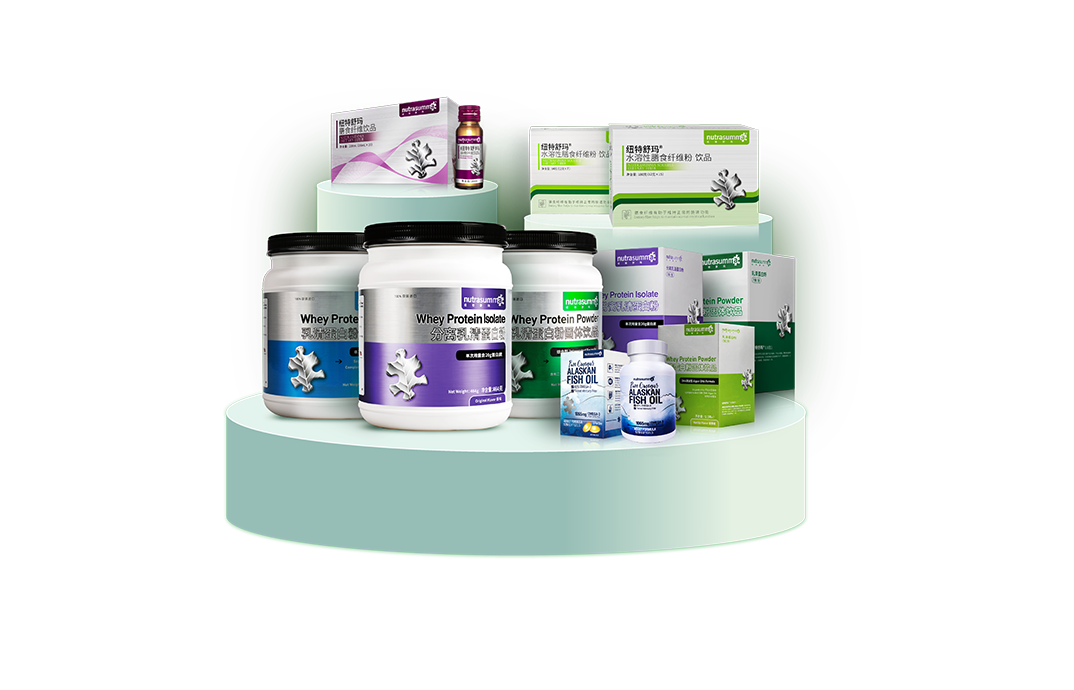 z6com������-(�й�)��˾�ٷ���վ