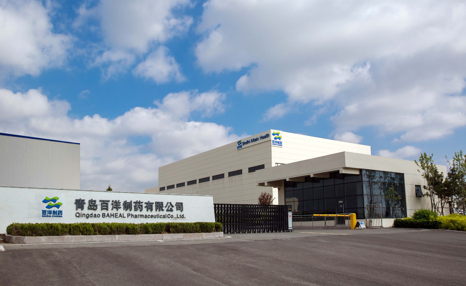 z6com������-(�й�)��˾�ٷ���վ