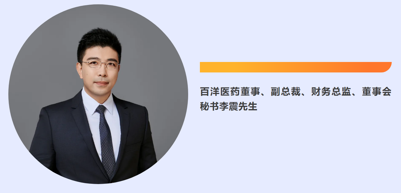 z6com������-(�й�)��˾�ٷ���վ