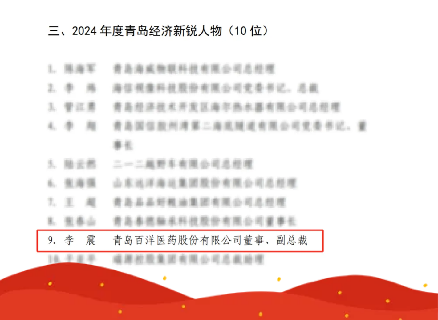 z6com������-(�й�)��˾�ٷ���վ