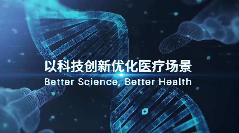 z6com������-(�й�)��˾�ٷ���վ