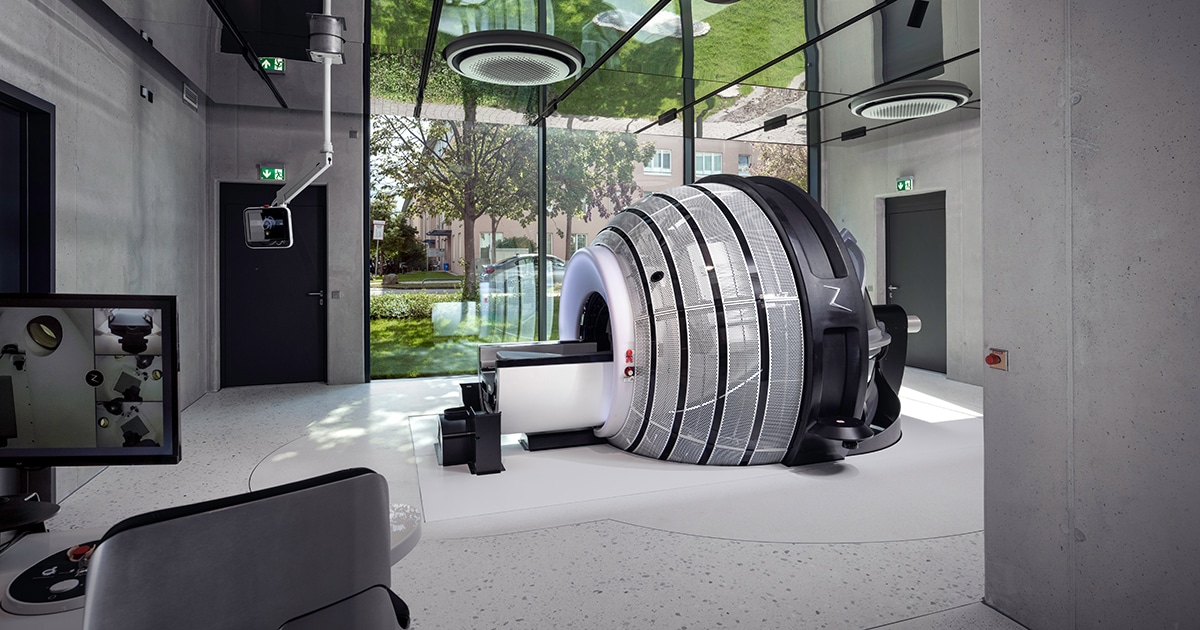 z6com×ðÁú¿-(Öйú)¹«Ë¾¹Ù·½ÍøÕ¾