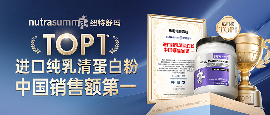 z6com×ðÁú¿-(Öйú)¹«Ë¾¹Ù·½ÍøÕ¾