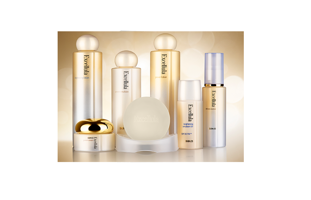 z6com������-(�й�)��˾�ٷ���վ