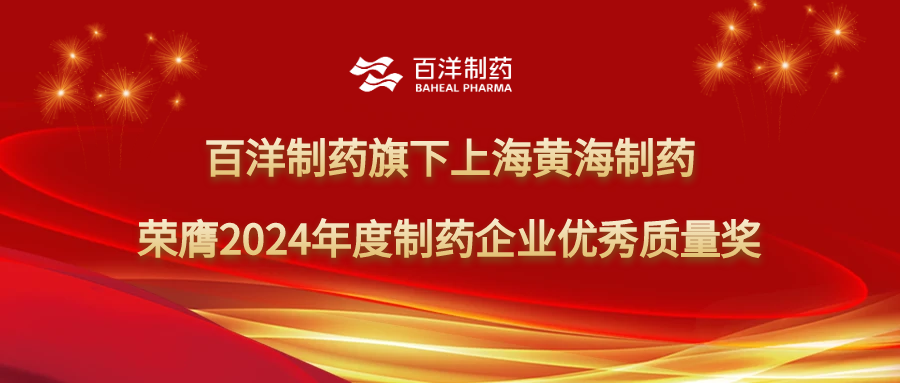 z6com������-(�й�)��˾�ٷ���վ