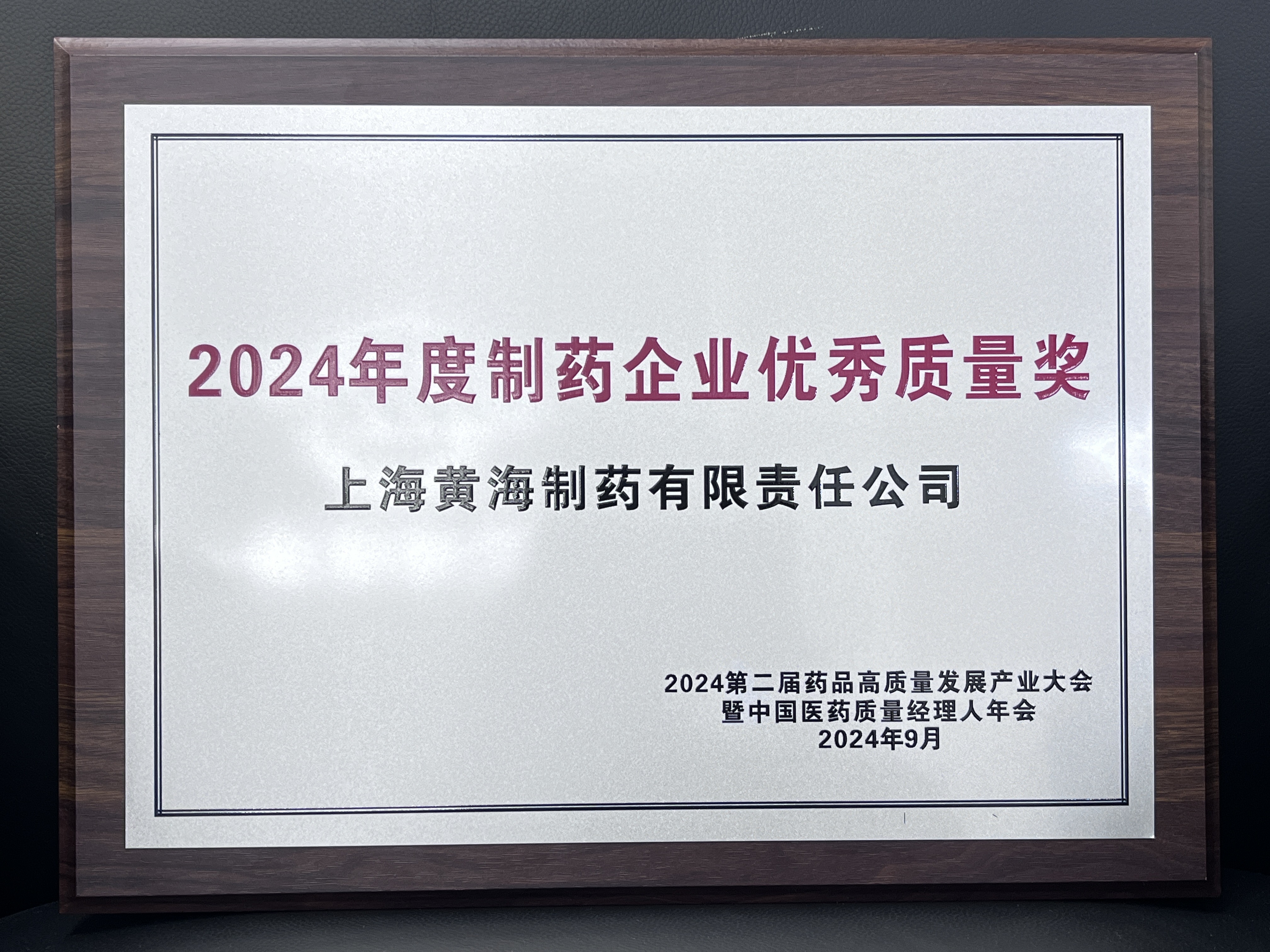 z6com������-(�й�)��˾�ٷ���վ