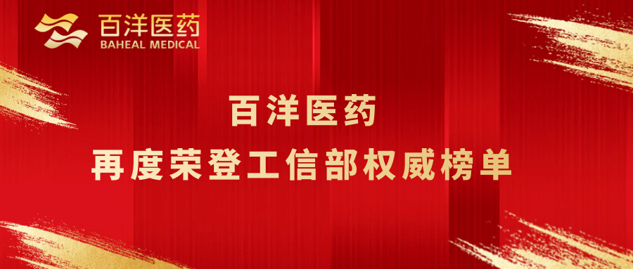 z6com×ðÁú¿-(Öйú)¹«Ë¾¹Ù·½ÍøÕ¾