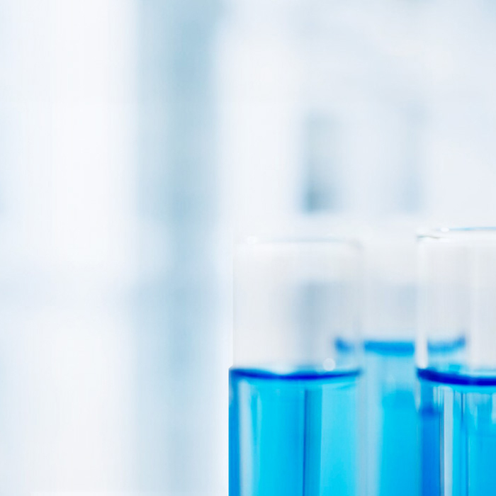 z6com尊龙凯-(中国)公司官方网站