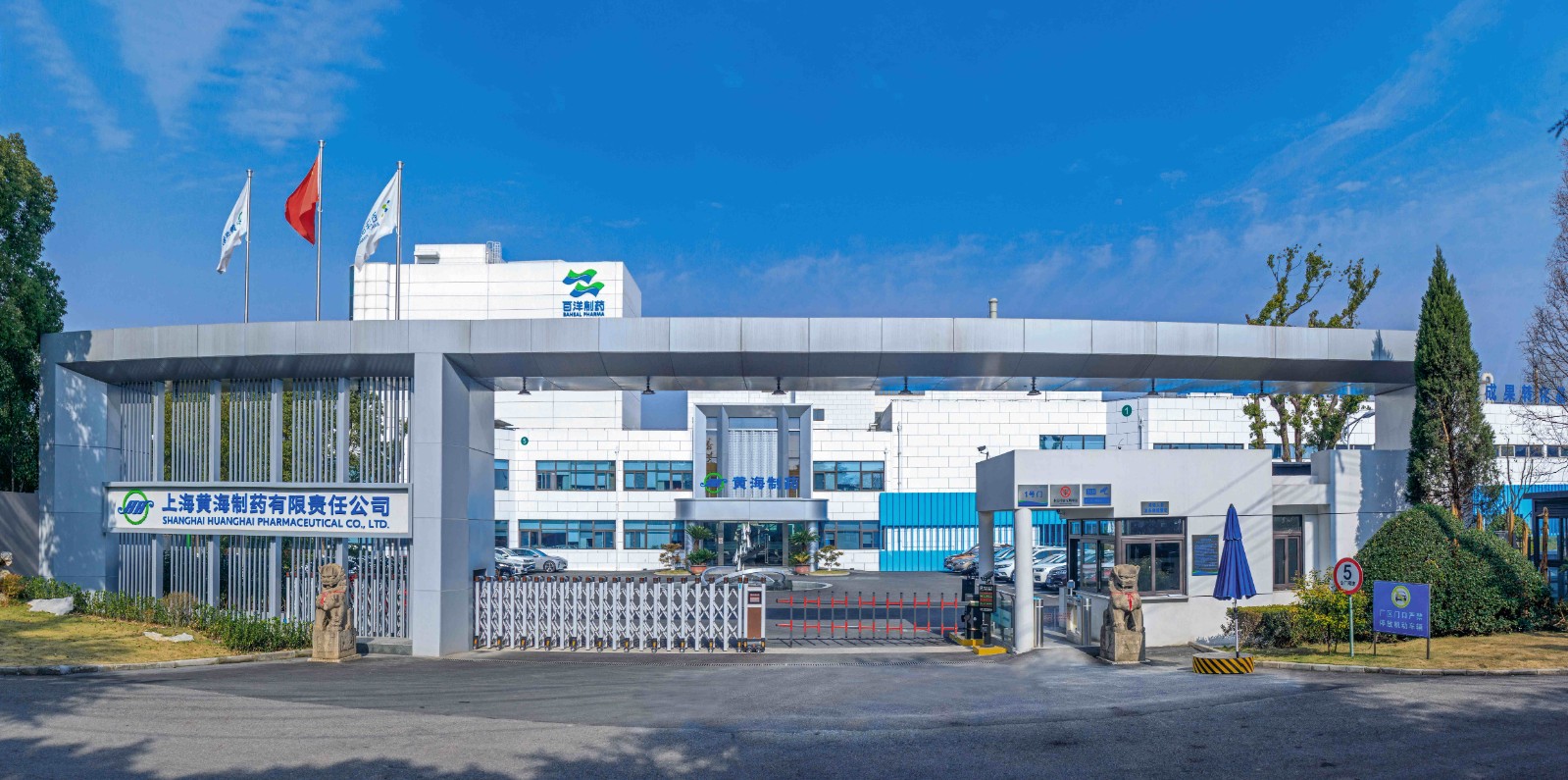 z6com������-(�й�)��˾�ٷ���վ