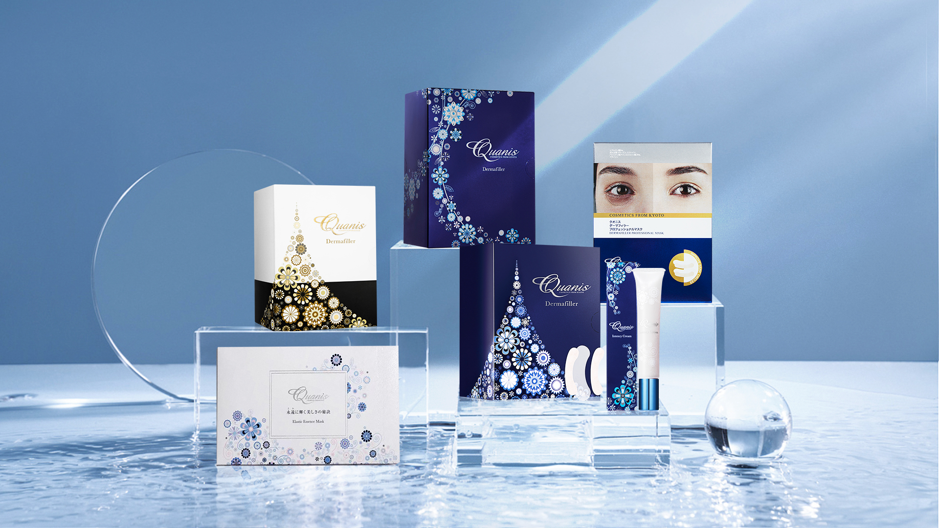 z6com������-(�й�)��˾�ٷ���վ