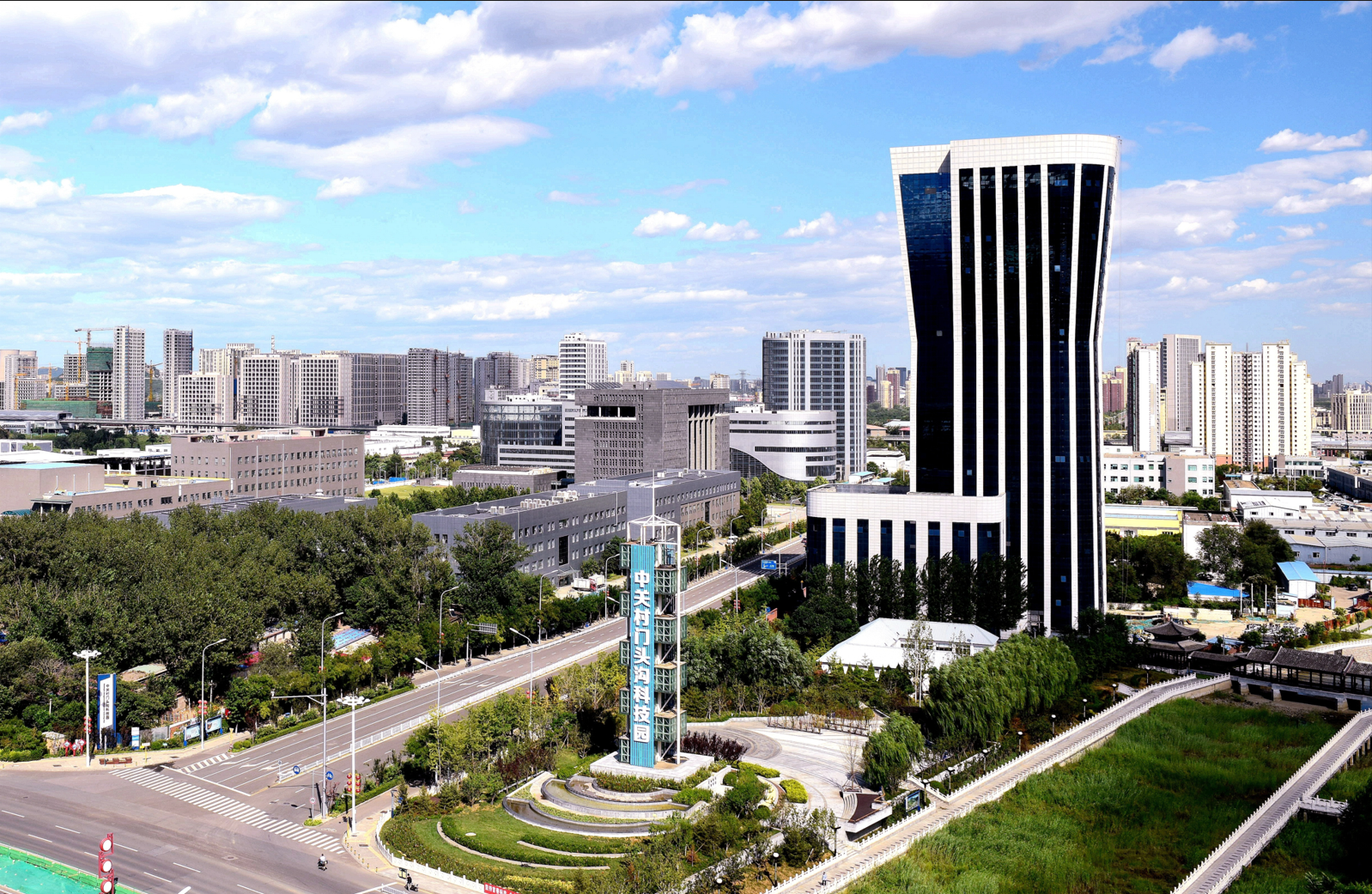 z6com×ðÁú¿-(Öйú)¹«Ë¾¹Ù·½ÍøÕ¾