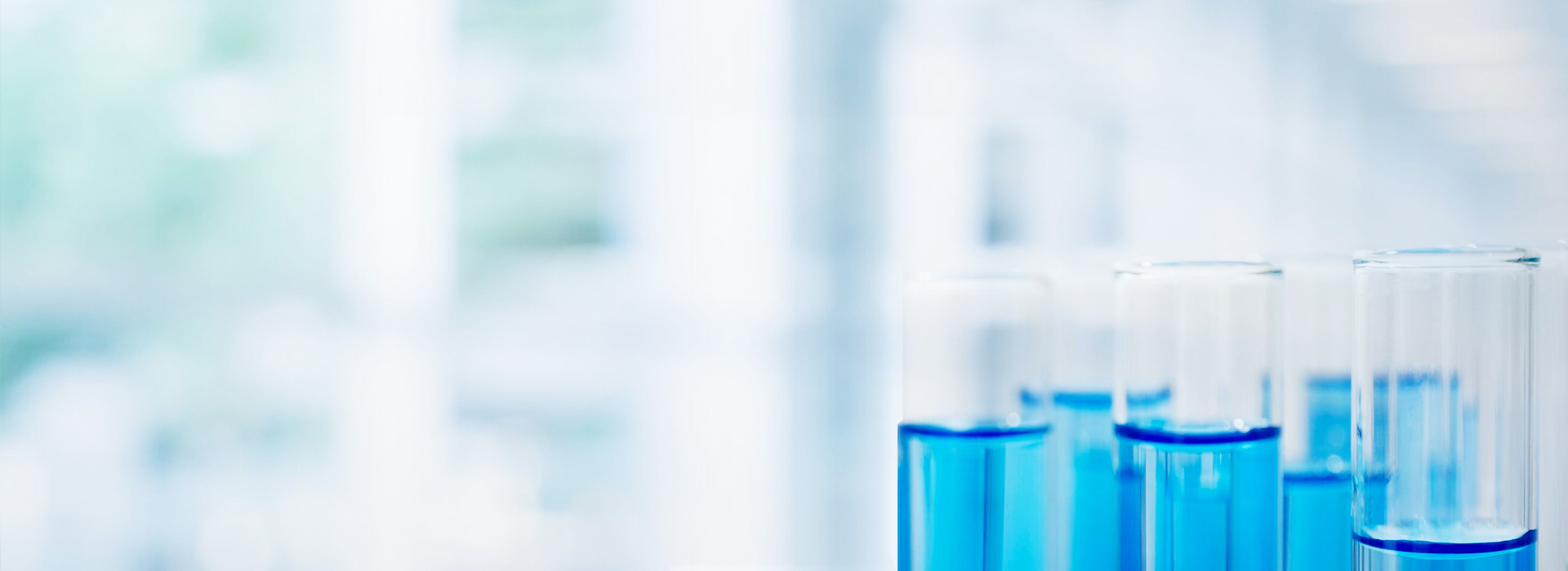 z6com尊龙凯-(中国)公司官方网站