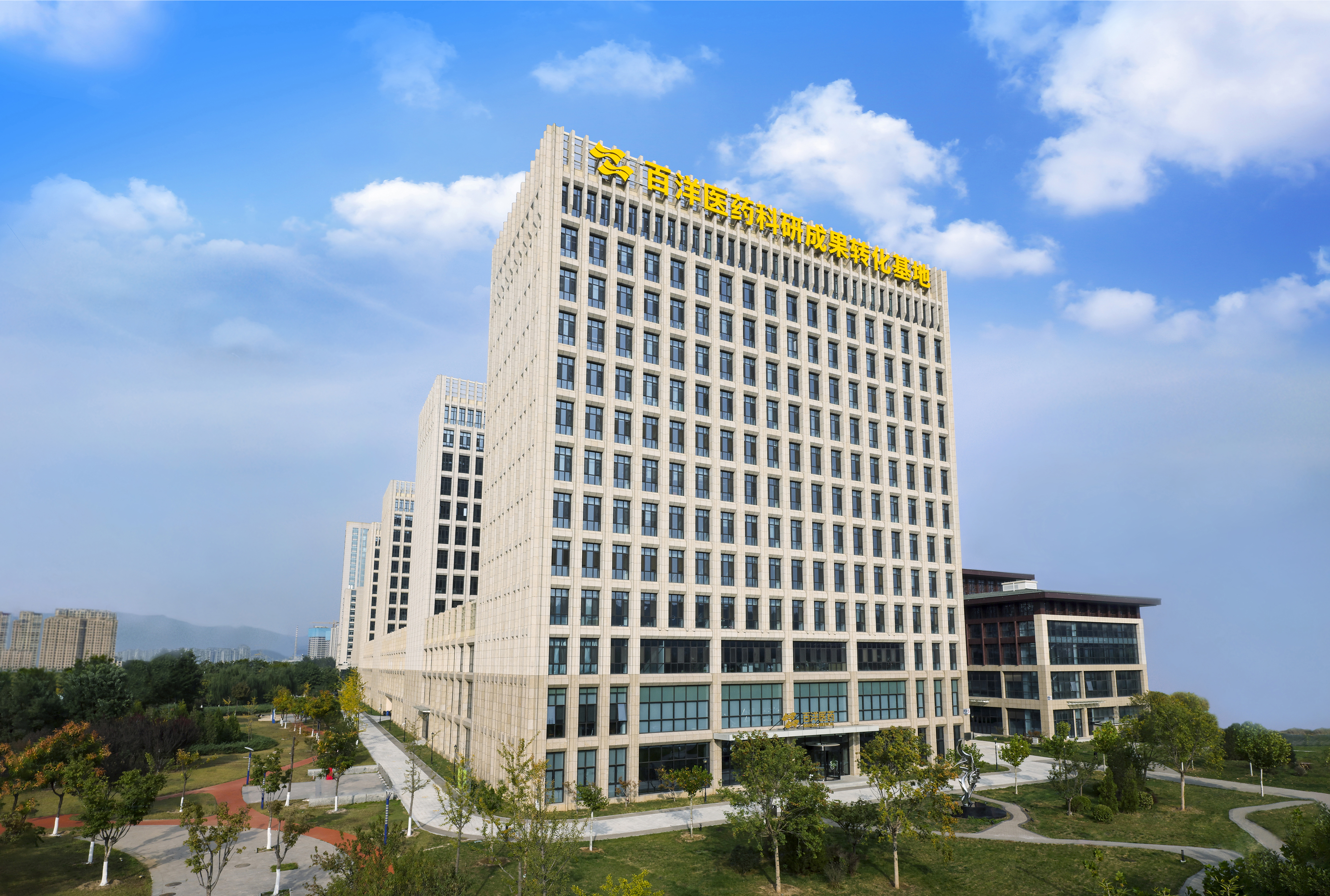 z6com������-(�й�)��˾�ٷ���վ