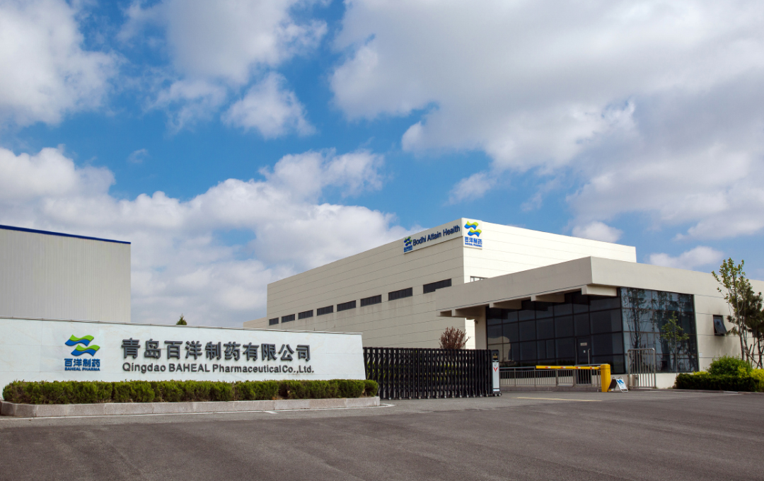 z6com尊龙凯-(中国)公司官方网站