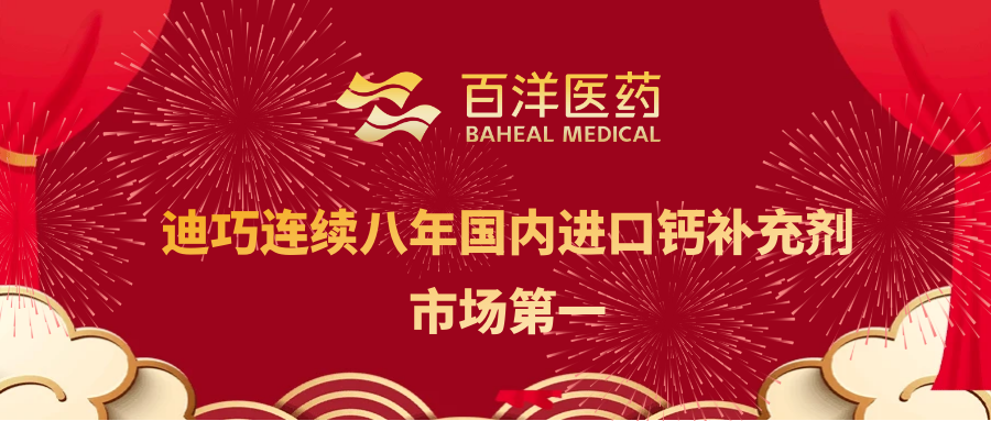 z6com������-(�й�)��˾�ٷ���վ