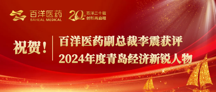 z6com������-(�й�)��˾�ٷ���վ