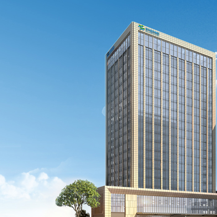 z6com������-(�й�)��˾�ٷ���վ