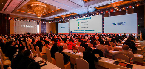 z6com������-(�й�)��˾�ٷ���վ