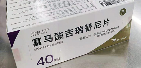 z6com������-(�й�)��˾�ٷ���վ