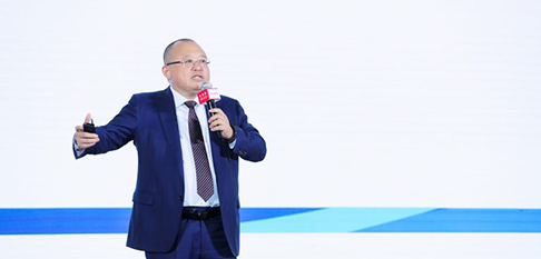 z6com������-(�й�)��˾�ٷ���վ