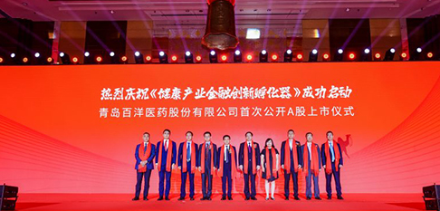 z6com������-(�й�)��˾�ٷ���վ