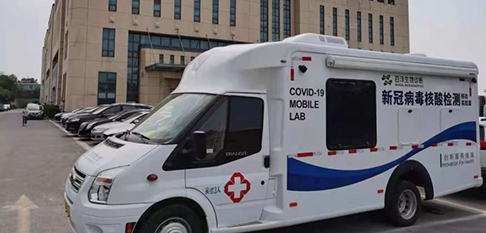 z6com������-(�й�)��˾�ٷ���վ