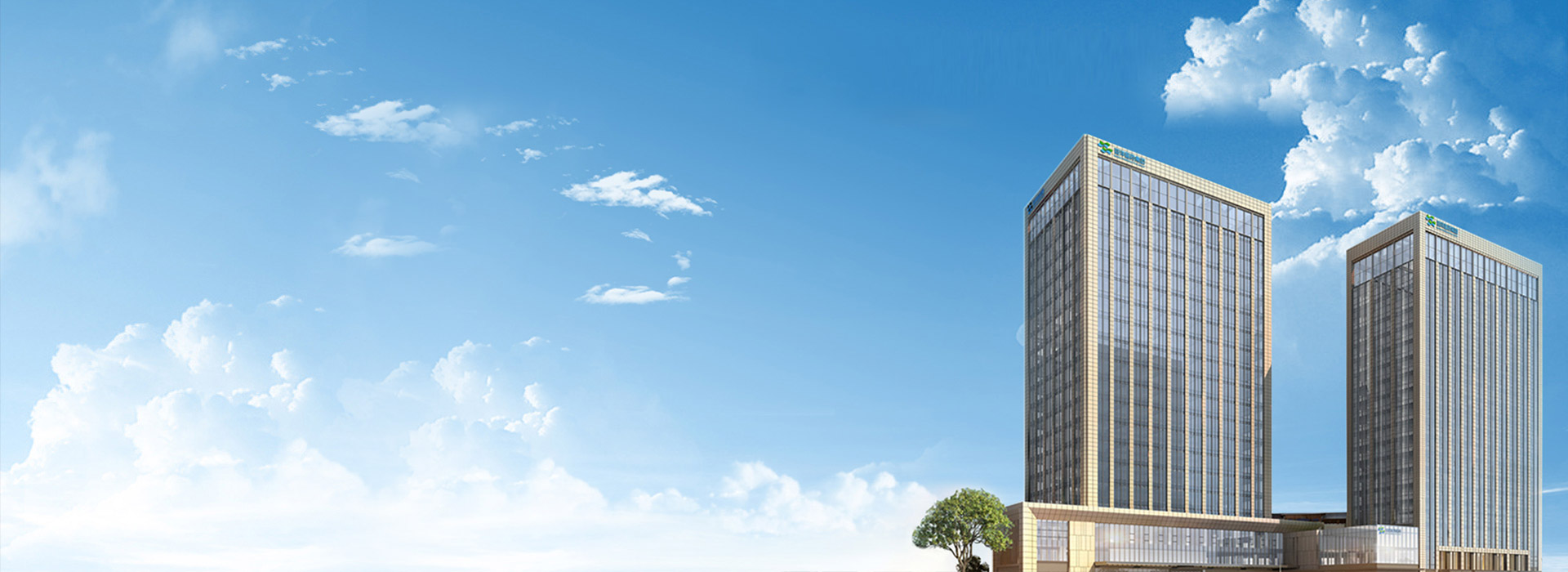 z6com������-(�й�)��˾�ٷ���վ