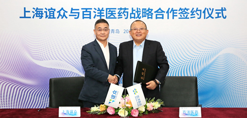 z6com������-(�й�)��˾�ٷ���վ