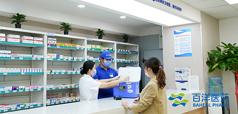 z6com×ðÁú¿-(Öйú)¹«Ë¾¹Ù·½ÍøÕ¾