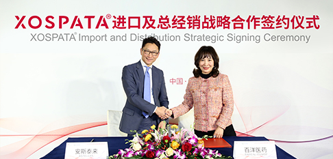 z6com������-(�й�)��˾�ٷ���վ