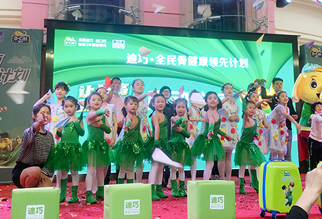 z6com������-(�й�)��˾�ٷ���վ