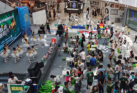 z6com������-(�й�)��˾�ٷ���վ