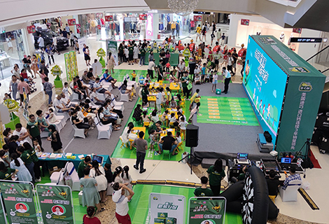 z6com������-(�й�)��˾�ٷ���վ