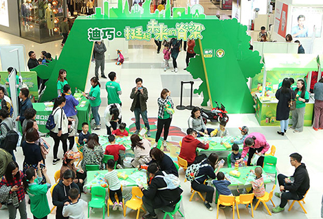 z6com������-(�й�)��˾�ٷ���վ