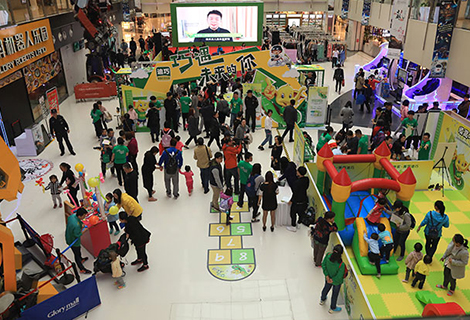 z6com×ðÁú¿-(Öйú)¹«Ë¾¹Ù·½ÍøÕ¾