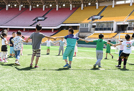 z6com×ðÁú¿-(Öйú)¹«Ë¾¹Ù·½ÍøÕ¾