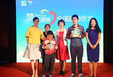 z6com������-(�й�)��˾�ٷ���վ