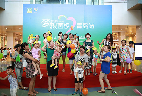 z6com������-(�й�)��˾�ٷ���վ