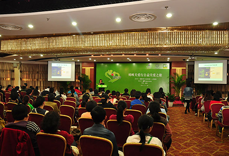 z6com������-(�й�)��˾�ٷ���վ