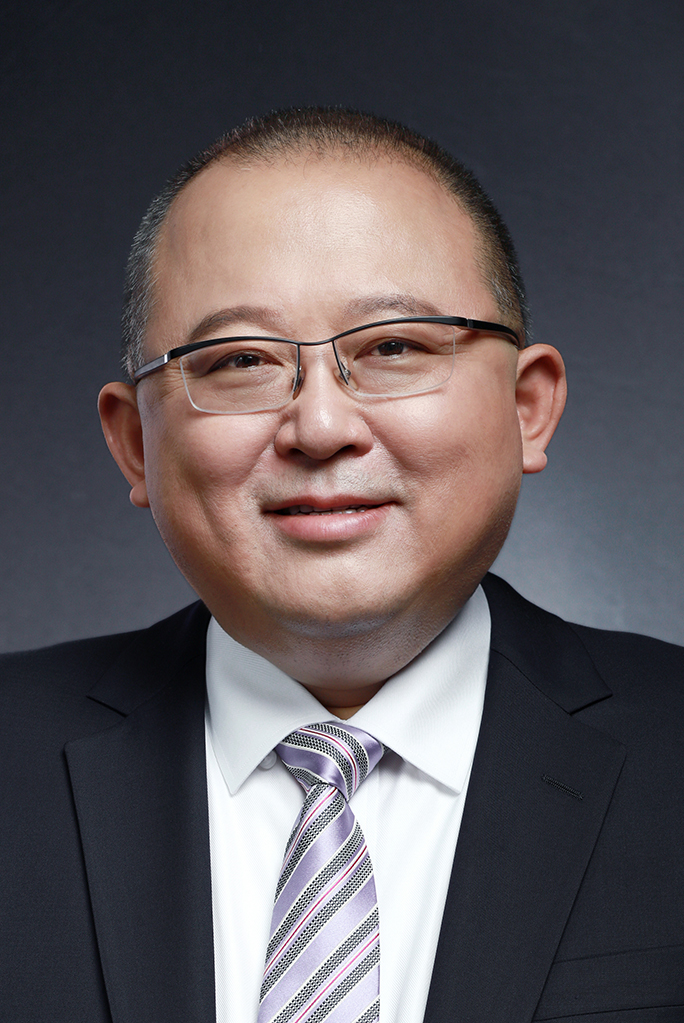 z6com������-(�й�)��˾�ٷ���վ