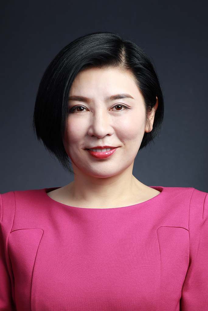 z6com������-(�й�)��˾�ٷ���վ