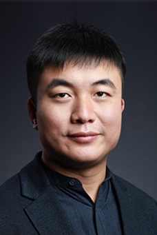 z6com������-(�й�)��˾�ٷ���վ