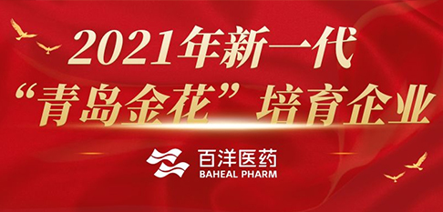 z6com������-(�й�)��˾�ٷ���վ