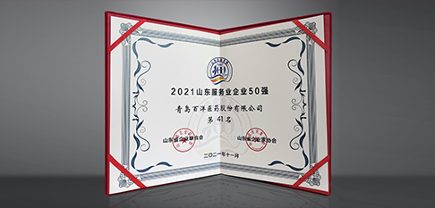 z6com������-(�й�)��˾�ٷ���վ