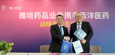 z6com������-(�й�)��˾�ٷ���վ