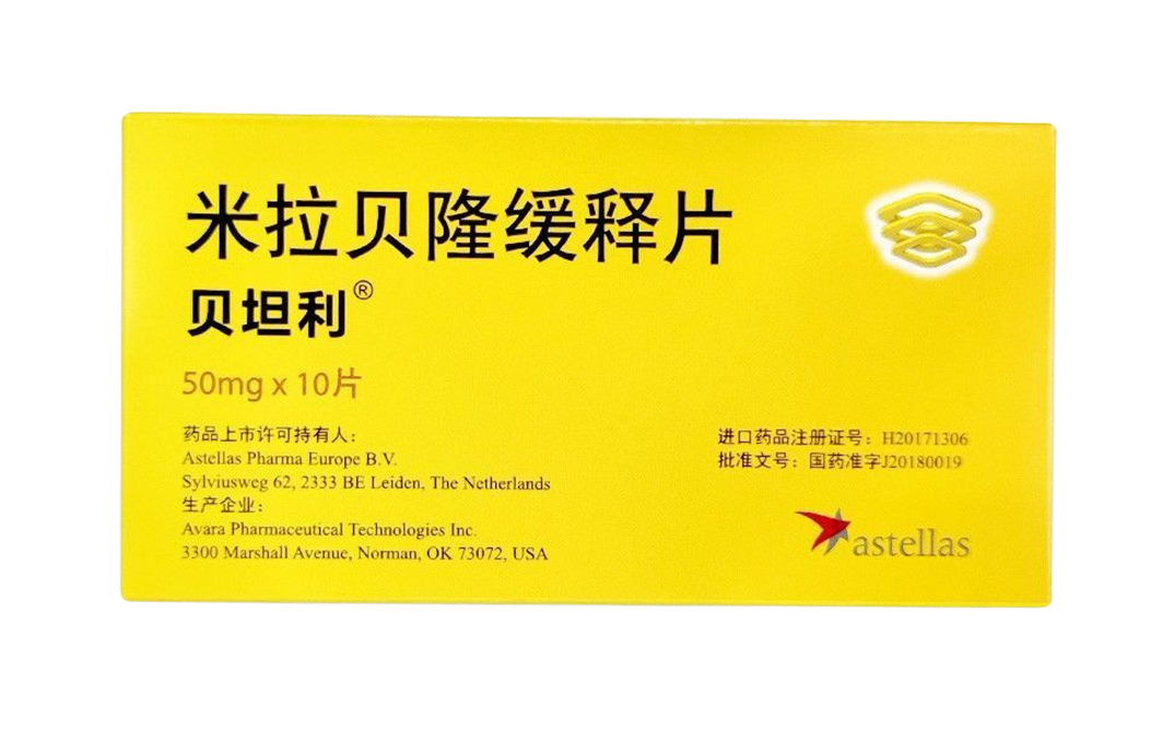 z6com������-(�й�)��˾�ٷ���վ