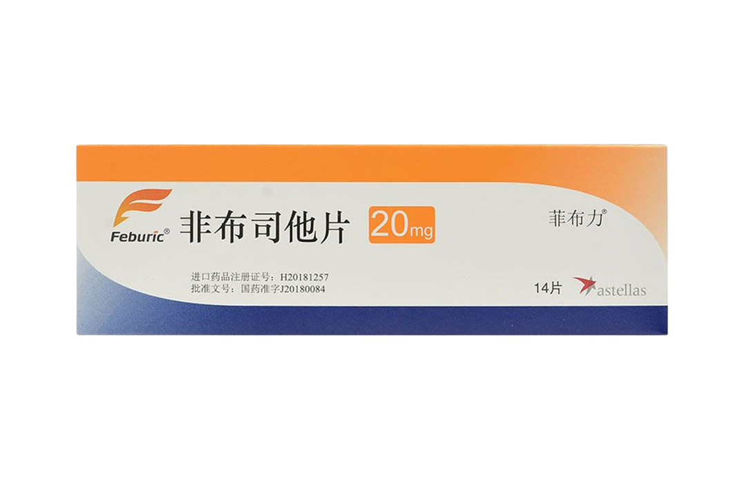 z6com������-(�й�)��˾�ٷ���վ